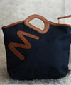 Canvas Cloth Bags